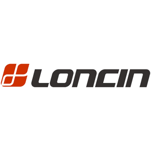 loncin