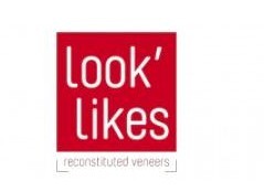 Look Likes
