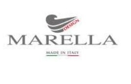 Marella