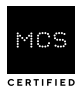 MCS