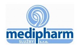 medipharm