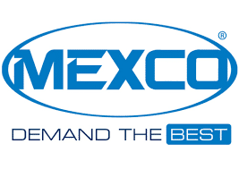 MEXCO
