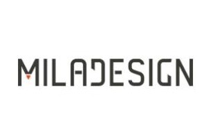 Miladesign