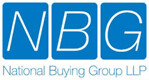 National Buying Group Merchant Member