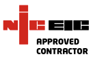 Niceic