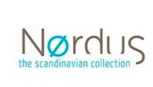 Nordus
