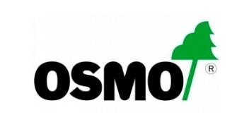 osmo