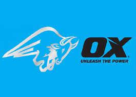 OX TOOLS