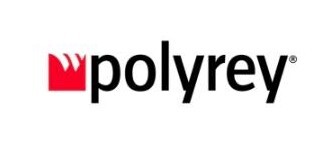 Polyrey