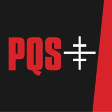 PQS