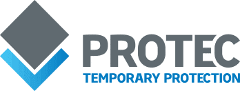 PROTEC