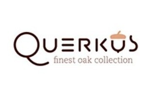 querkus