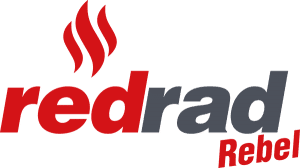 REDRAD