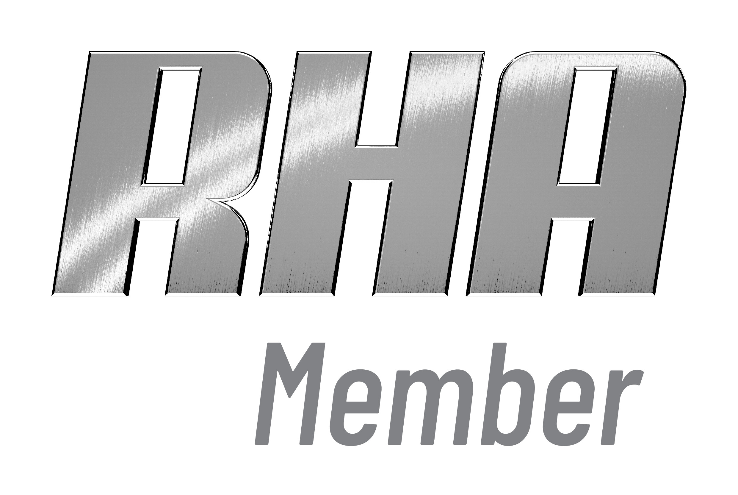 RHA-Member-logo
