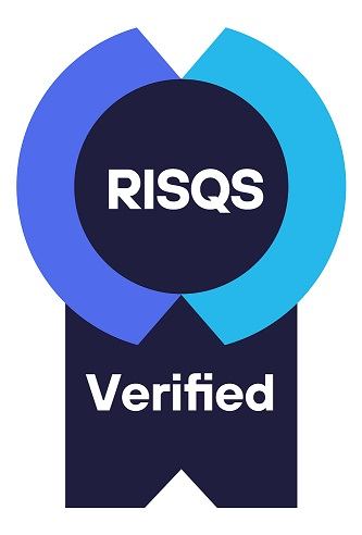 RISQS 2022-2023