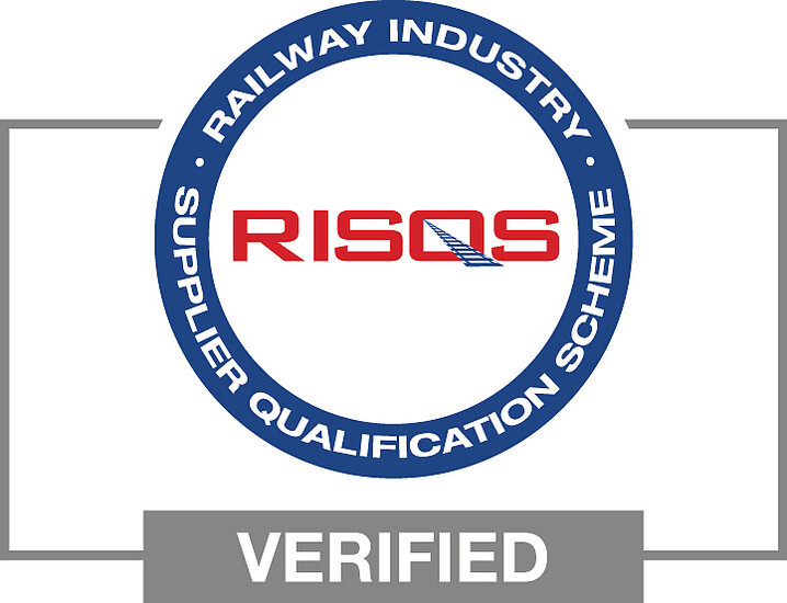 RISQS