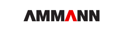 ammann-2