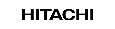 hitachi-2