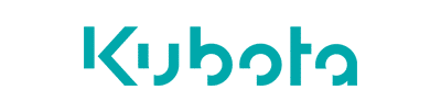 kubota-2