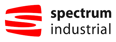 spectrum