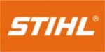 stihl