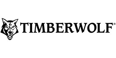 timberwolf
