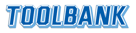 TOOLBANK