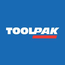TOOLPAK