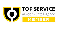 Top Service