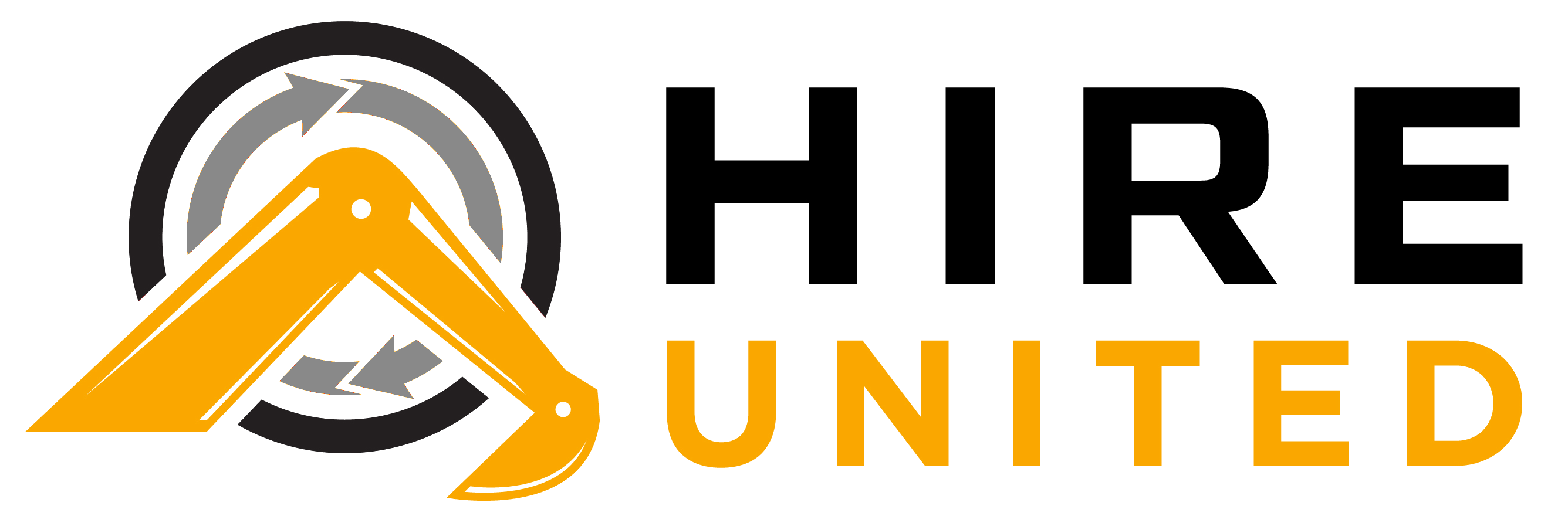 Hire United