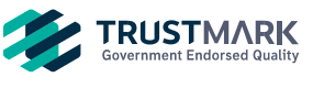 Trustmark