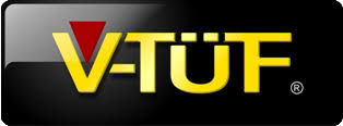 V -TUF