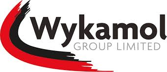 WYKAMOL