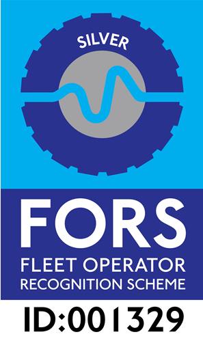 001329-fors-silver-logo2