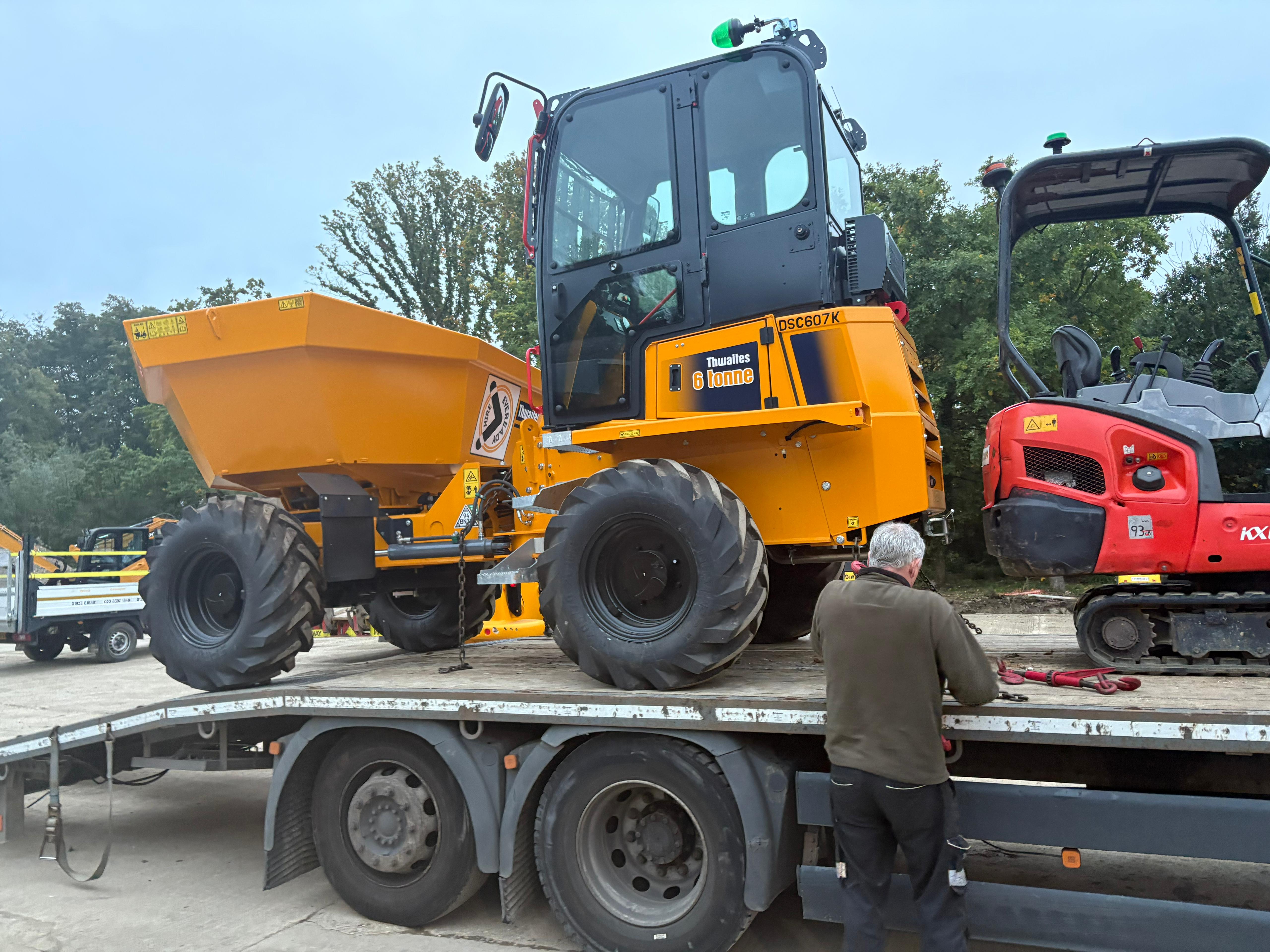 eveready-thwaites-6t-dumper-1