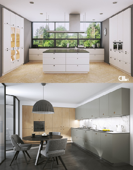 HIGH-QUALITY FURNITURE, FITTINGS AND ACCESSORIES