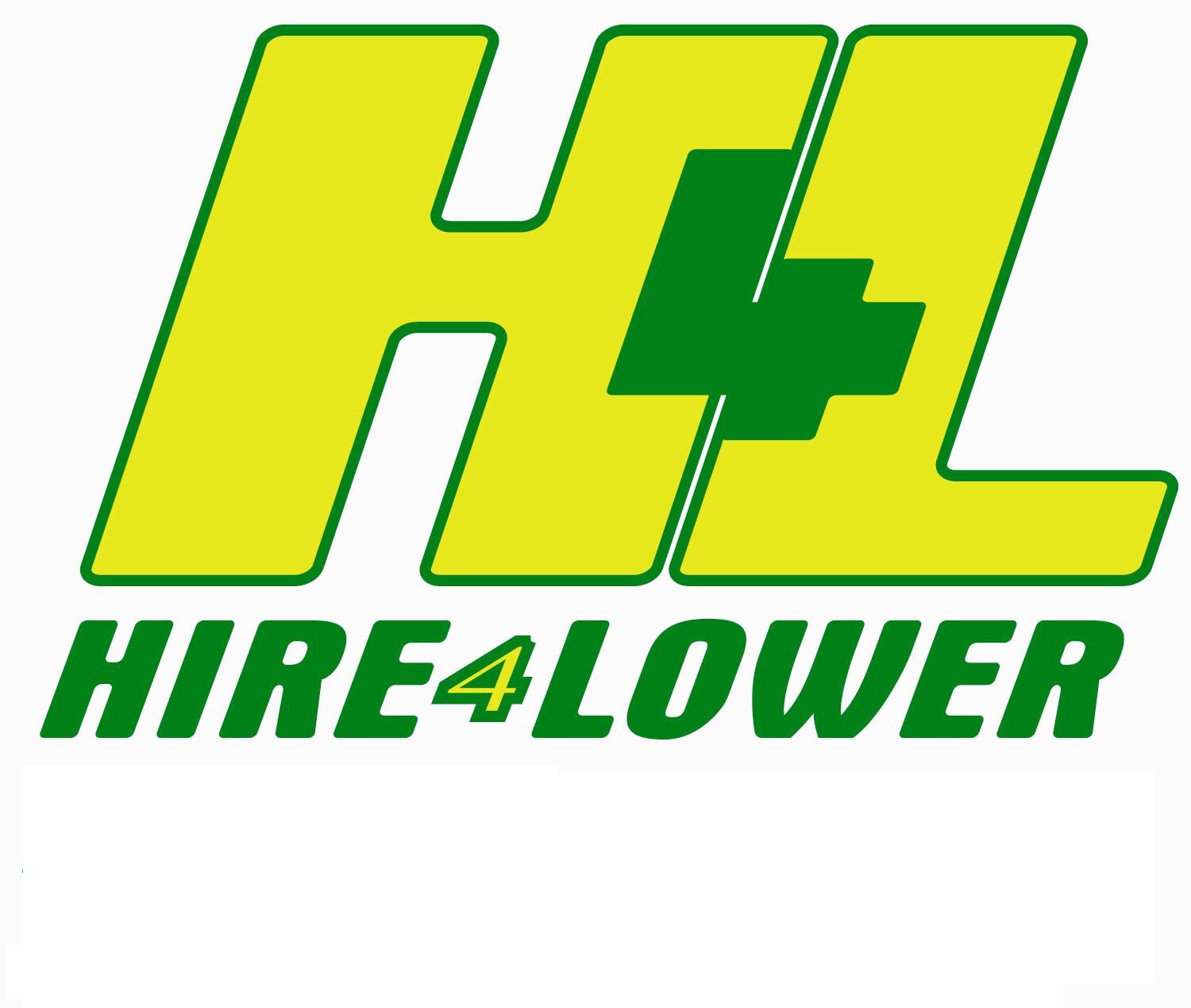 TOOL HIRE & SALES BASED IN CENTRAL LONDON