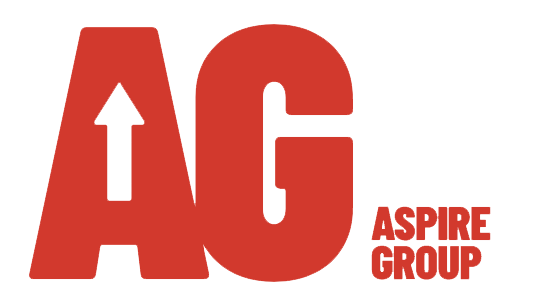 Aspire Group