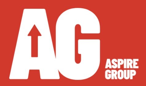 Aspire Group