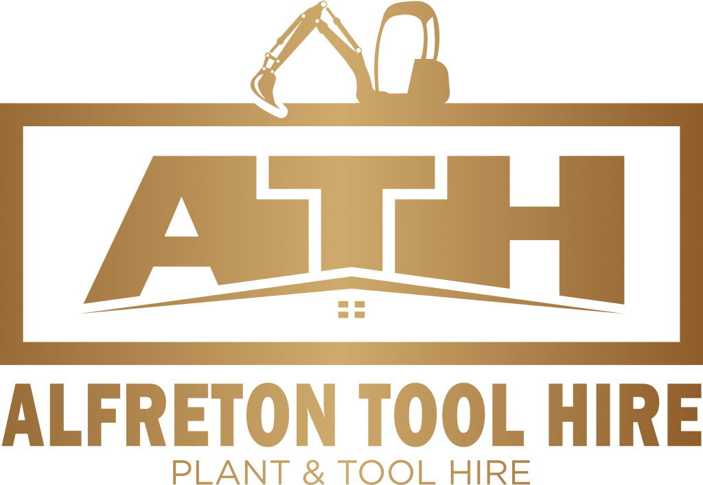 Alfreton Tool Hire