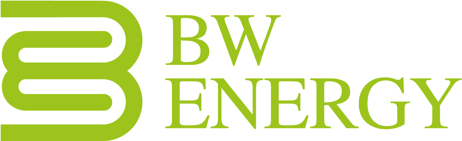 BW Energy