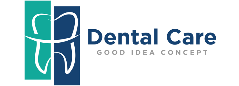 Dental Care