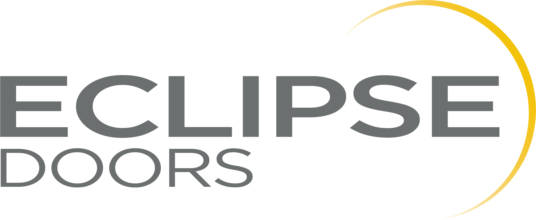 Eclipse Doors