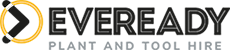 Eveready Plant & Tool Hire