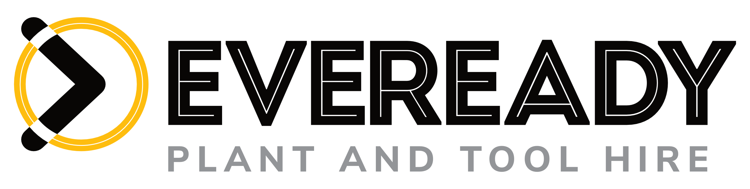 Eveready Plant and Tool Hire