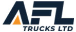AFL Trucks Ltd