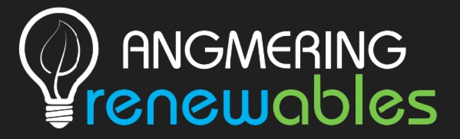 Angmering Renewables