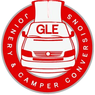 G.L.E Camper Conversions