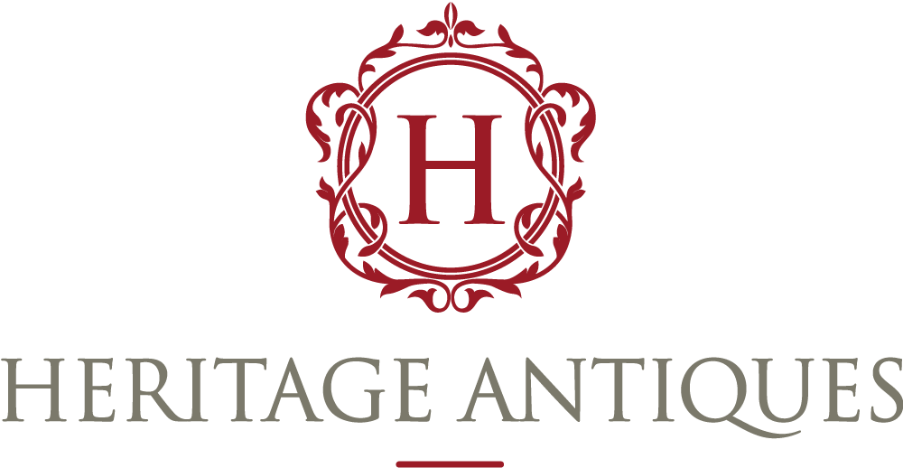 Heritage Antiques