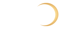 Eclipse Doors